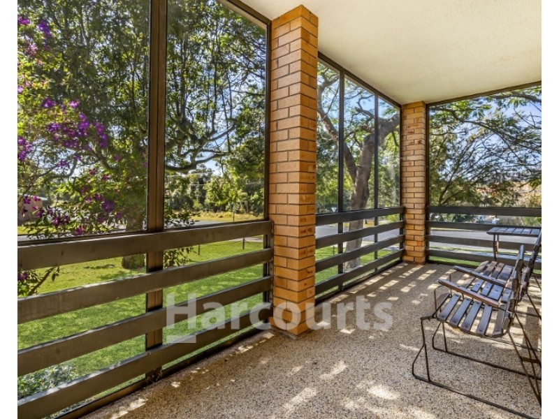 1/11 Hill Street, South West Rocks NSW 2431