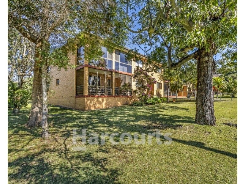 1/11 Hill Street, South West Rocks NSW 2431