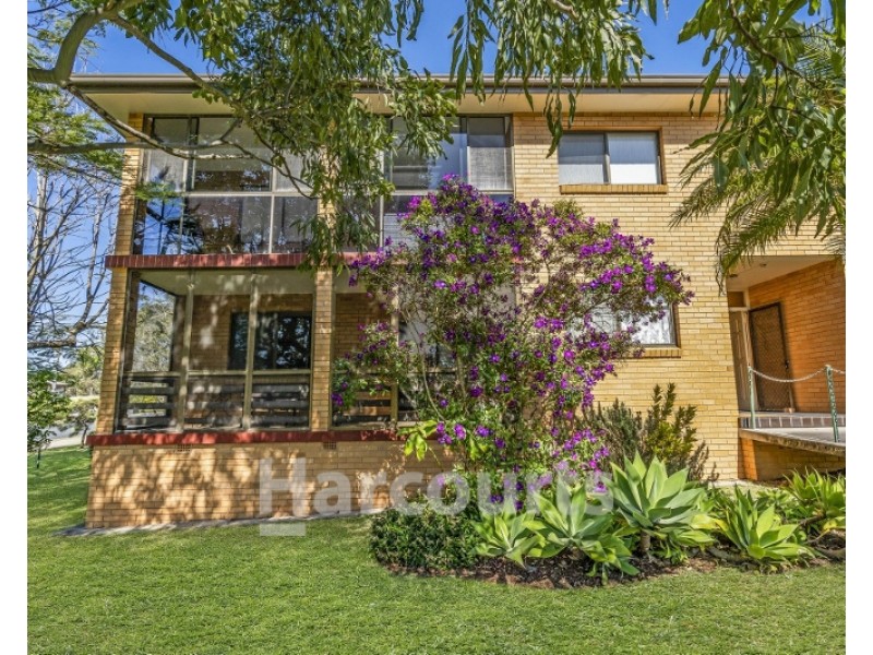 1/11 Hill Street, South West Rocks NSW 2431