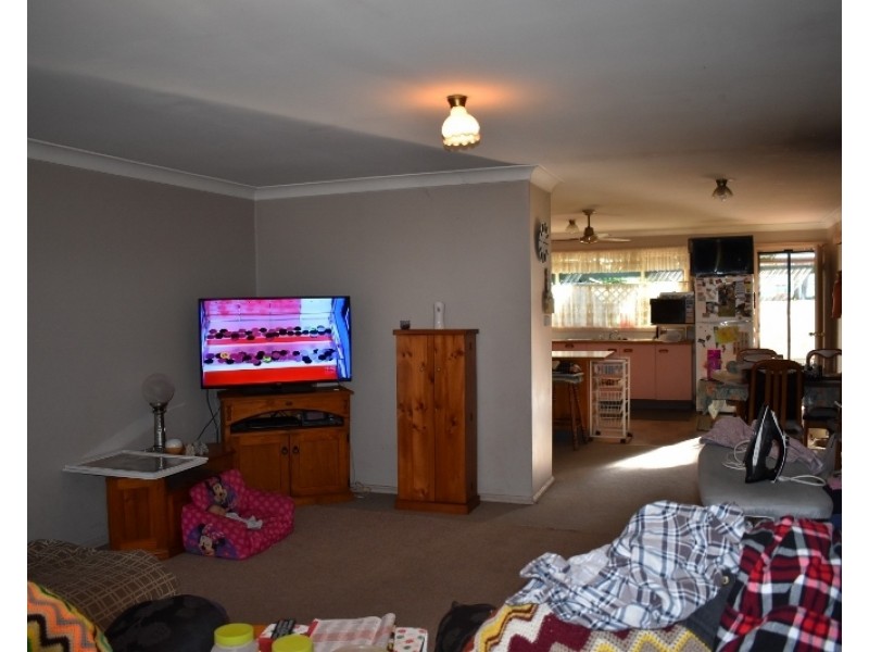 7 Cook Drive, South West Rocks NSW 2431