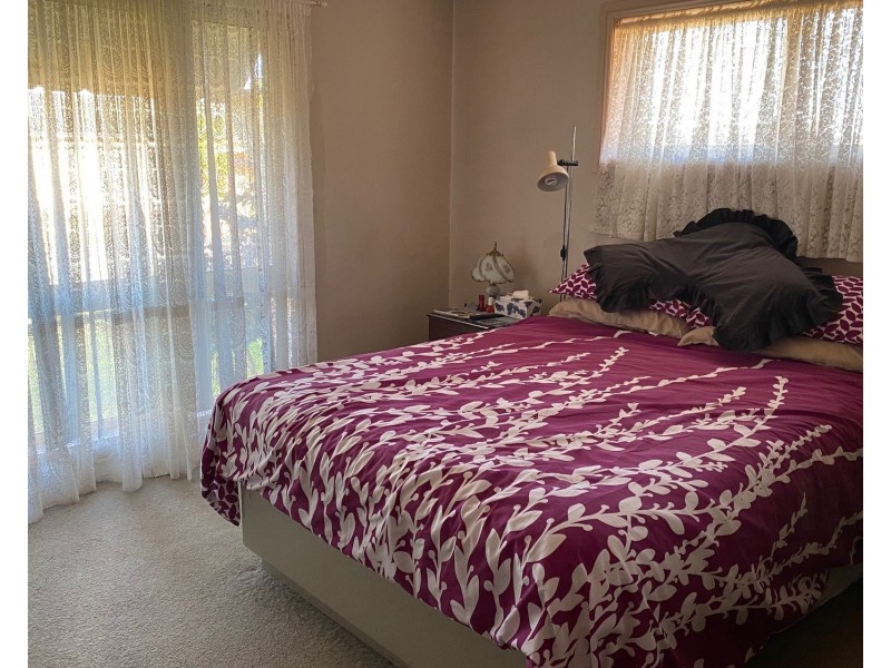 7 Cook Drive, South West Rocks NSW 2431