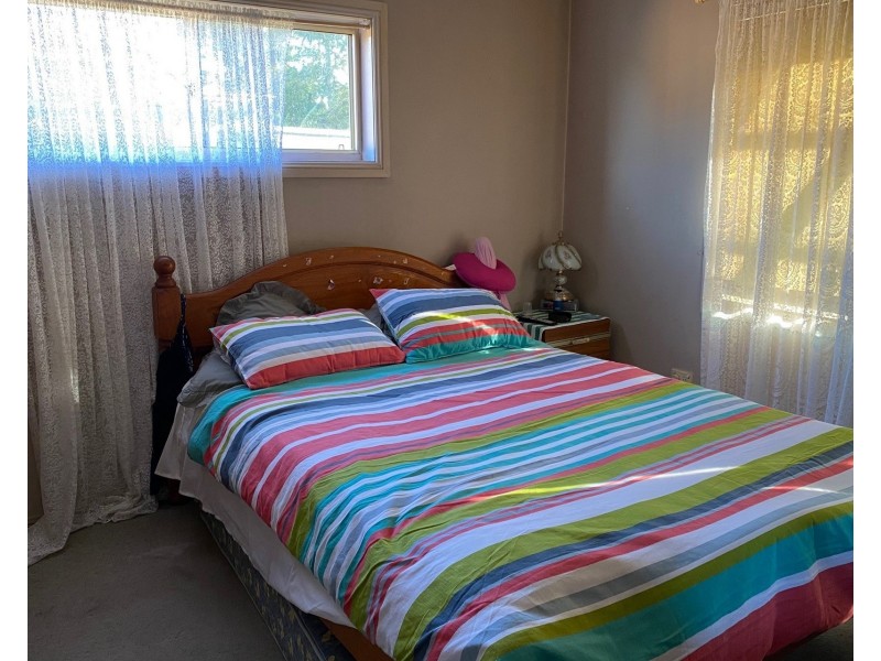 7 Cook Drive, South West Rocks NSW 2431