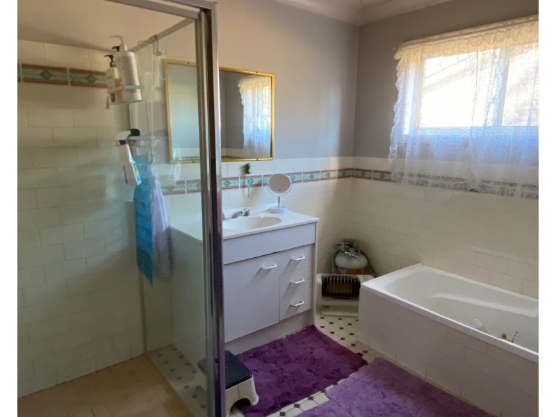 7 Cook Drive, South West Rocks NSW 2431