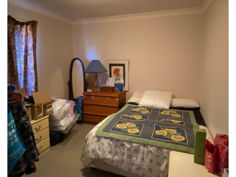 7 Cook Drive, South West Rocks NSW 2431