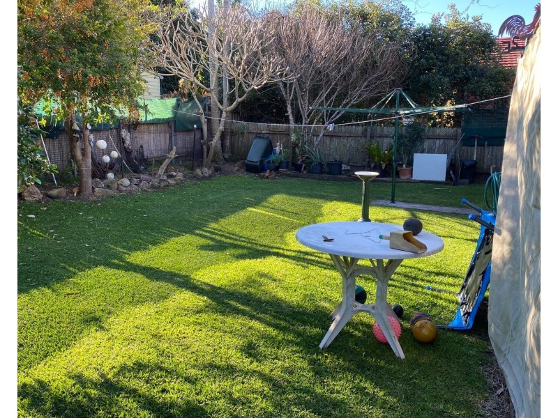 7 Cook Drive, South West Rocks NSW 2431