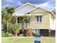 10 Queen Street, Greenhill NSW 2440