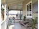 10 Queen Street, Greenhill NSW 2440