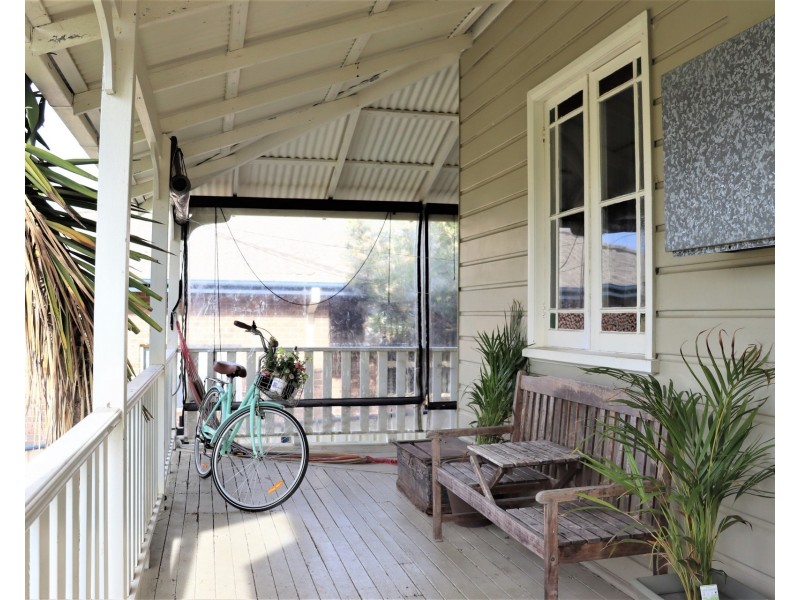 10 Queen Street, Greenhill NSW 2440