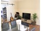 10 Queen Street, Greenhill NSW 2440