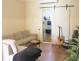 10 Queen Street, Greenhill NSW 2440