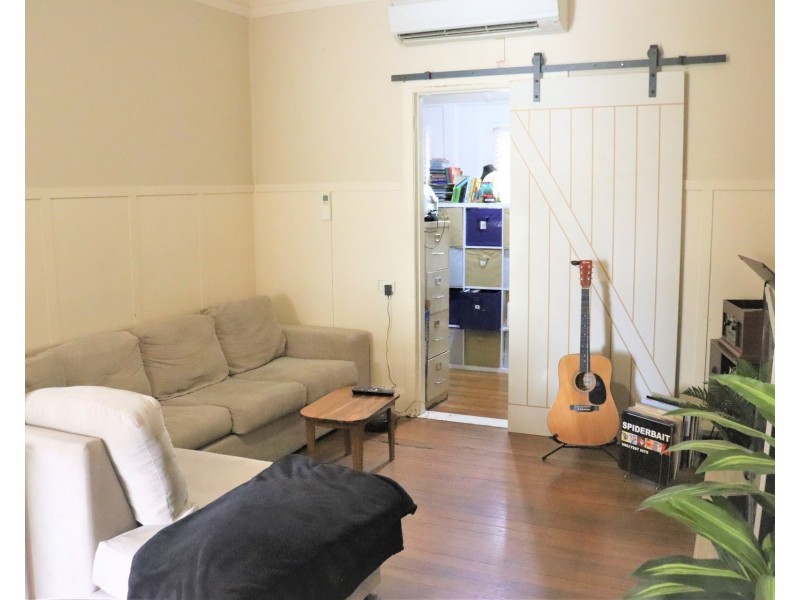 10 Queen Street, Greenhill NSW 2440