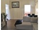 10 Queen Street, Greenhill NSW 2440