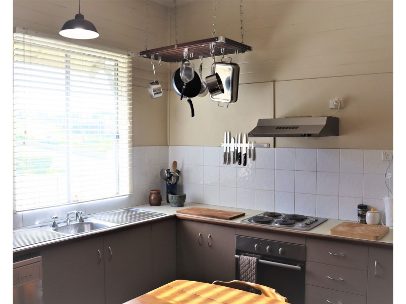 10 Queen Street, Greenhill NSW 2440