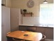 10 Queen Street, Greenhill NSW 2440