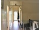 10 Queen Street, Greenhill NSW 2440