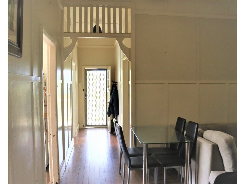 10 Queen Street, Greenhill NSW 2440