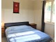 10 Queen Street, Greenhill NSW 2440