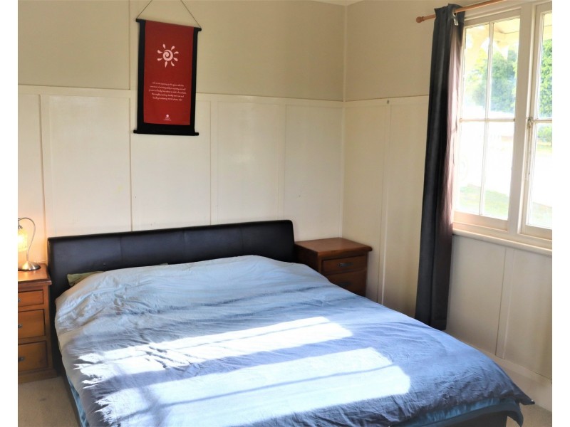 10 Queen Street, Greenhill NSW 2440