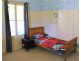 10 Queen Street, Greenhill NSW 2440