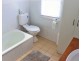 10 Queen Street, Greenhill NSW 2440