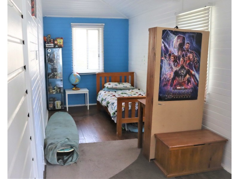 10 Queen Street, Greenhill NSW 2440
