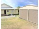 10 Queen Street, Greenhill NSW 2440