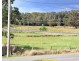 10 Queen Street, Greenhill NSW 2440