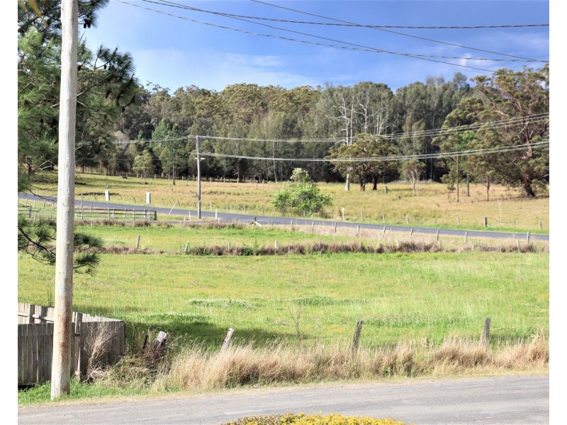 10 Queen Street, Greenhill NSW 2440