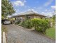8 Crottys Lane, Yarravel NSW 2440