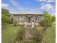 8 Crottys Lane, Yarravel NSW 2440