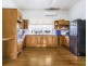 8 Crottys Lane, Yarravel NSW 2440