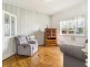 8 Crottys Lane, Yarravel NSW 2440