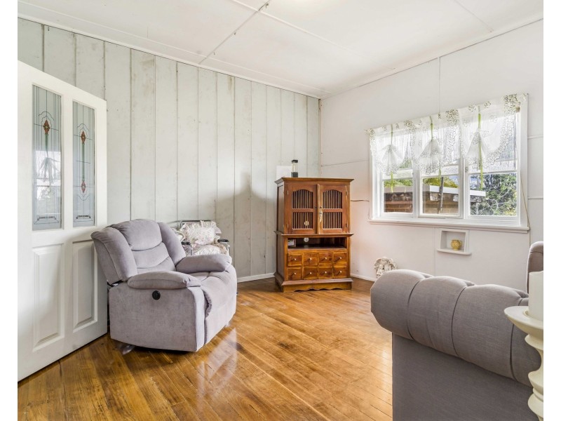 8 Crottys Lane, Yarravel NSW 2440