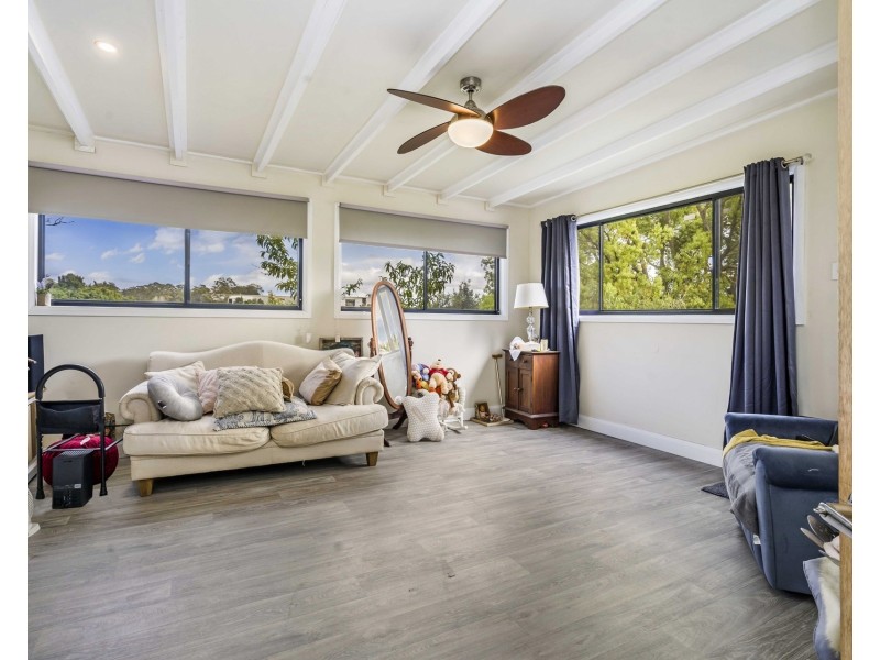 8 Crottys Lane, Yarravel NSW 2440