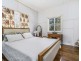 8 Crottys Lane, Yarravel NSW 2440