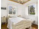 8 Crottys Lane, Yarravel NSW 2440