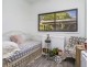 8 Crottys Lane, Yarravel NSW 2440