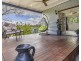 8 Crottys Lane, Yarravel NSW 2440