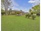 8 Crottys Lane, Yarravel NSW 2440