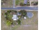 8 Crottys Lane, Yarravel NSW 2440