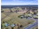 8 Crottys Lane, Yarravel NSW 2440