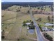8 Crottys Lane, Yarravel NSW 2440