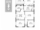 8 Crottys Lane, Yarravel NSW 2440 Floorplan
