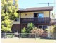 45 Edgar Street, Frederickton NSW 2440