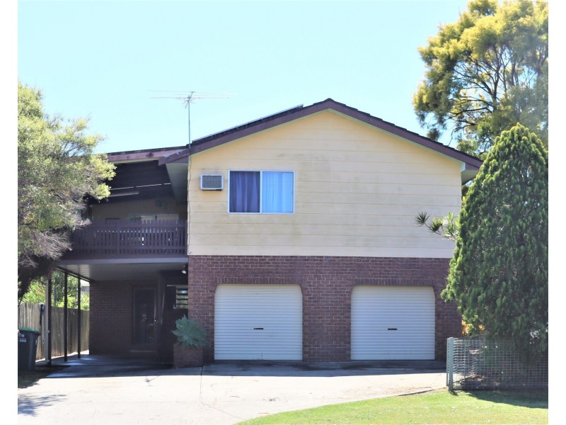 45 Edgar Street, Frederickton NSW 2440