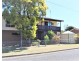 45 Edgar Street, Frederickton NSW 2440