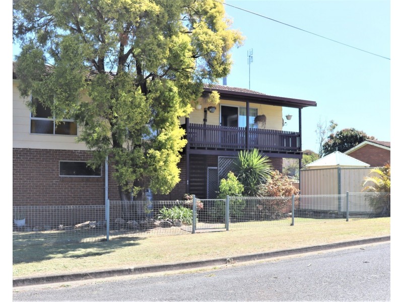 45 Edgar Street, Frederickton NSW 2440