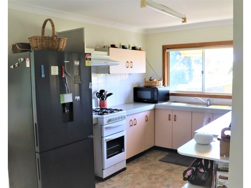 45 Edgar Street, Frederickton NSW 2440