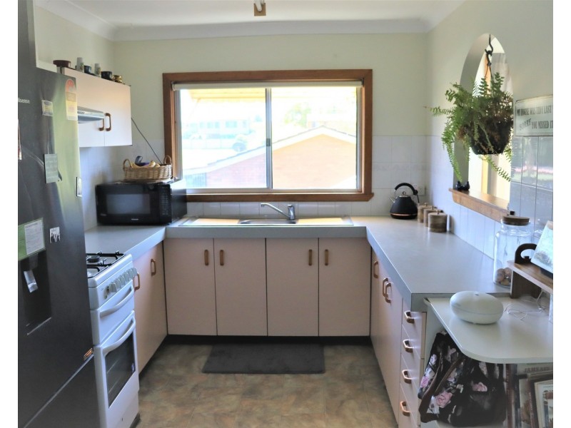 45 Edgar Street, Frederickton NSW 2440