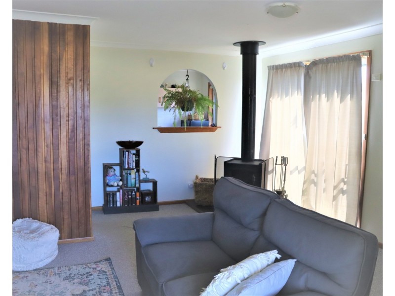 45 Edgar Street, Frederickton NSW 2440